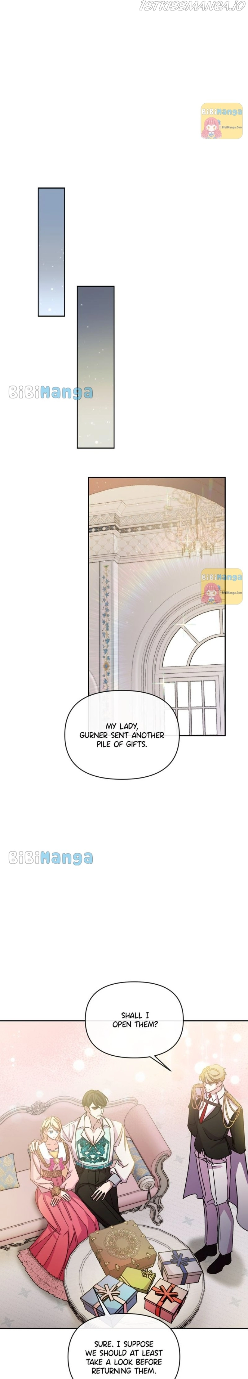 Page 16 of Chapter 50