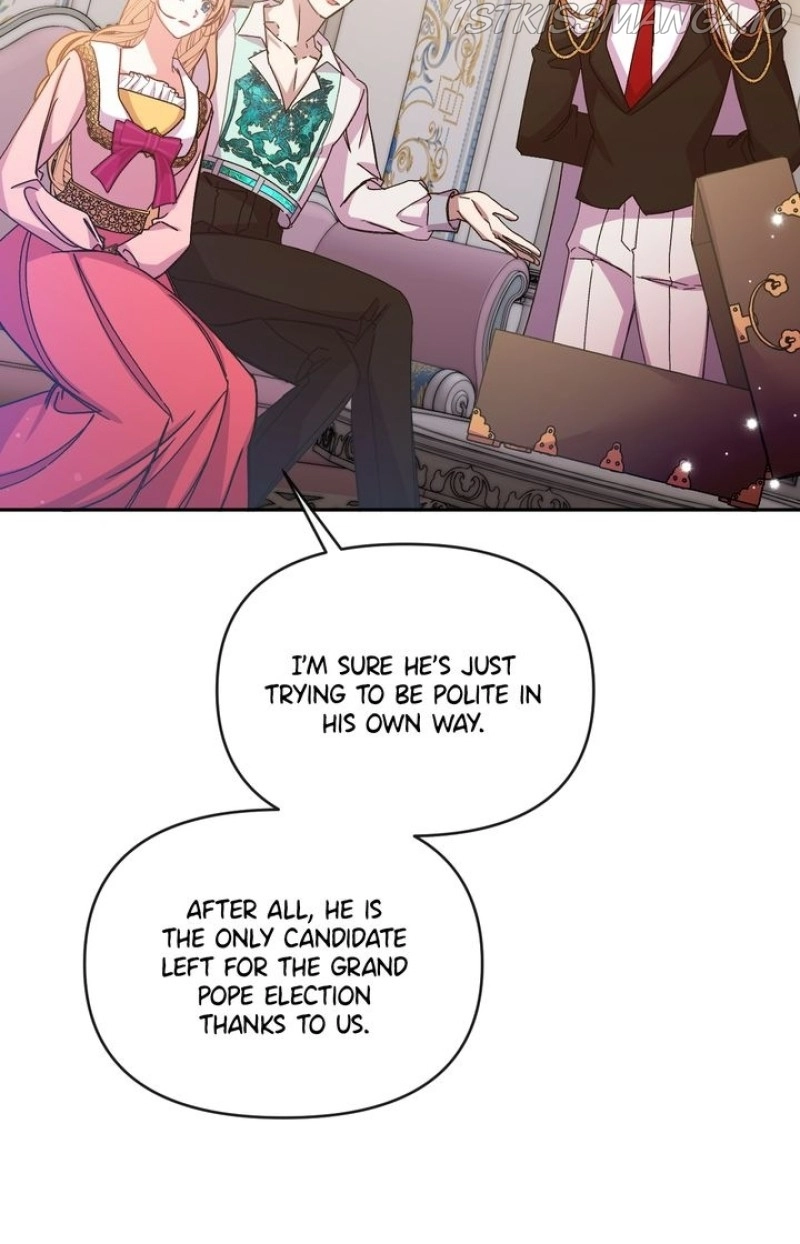 Page 18 of Chapter 50