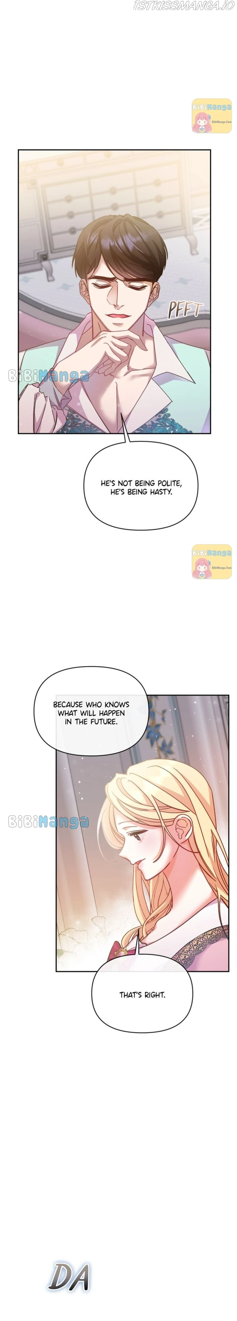 Page 19 of Chapter 50
