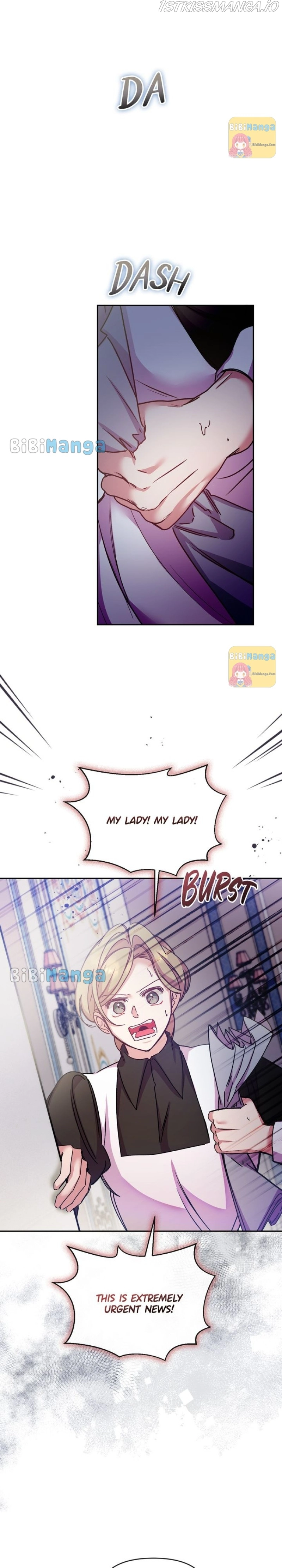 Page 20 of Chapter 50