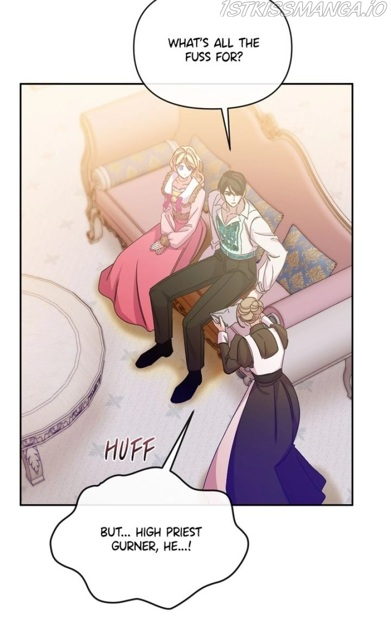 Page 21 of Chapter 50