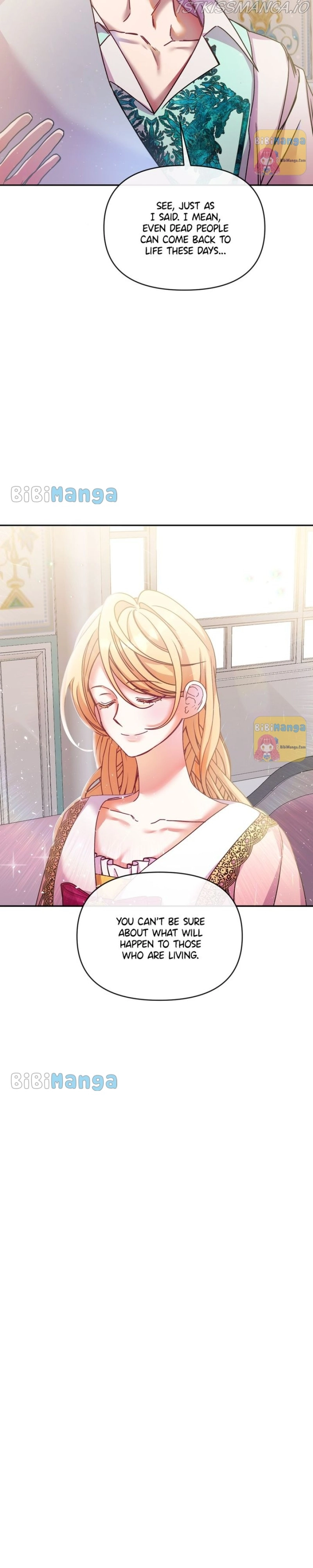 Page 23 of Chapter 50
