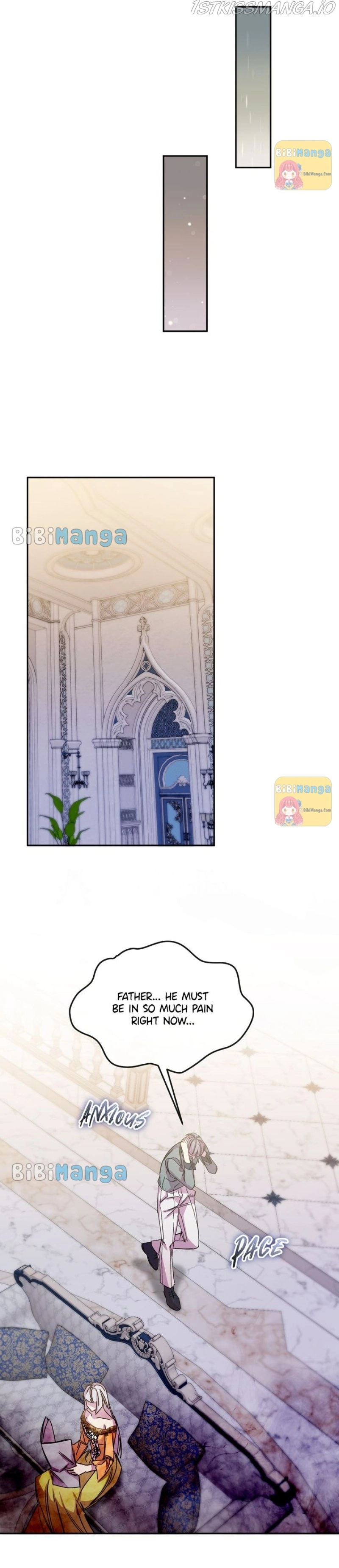 Page 24 of Chapter 50