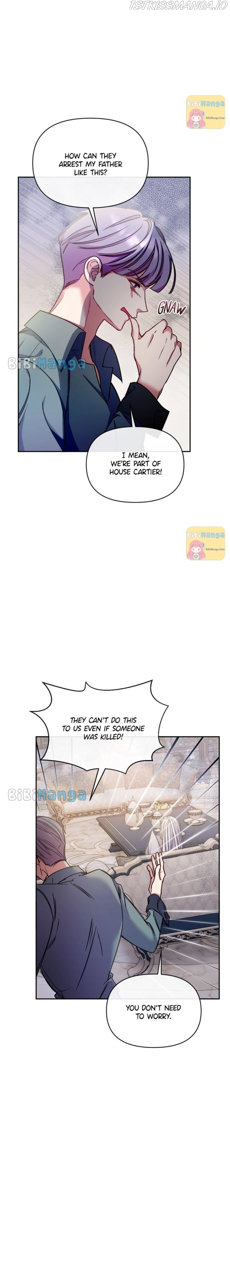 Page 25 of Chapter 50