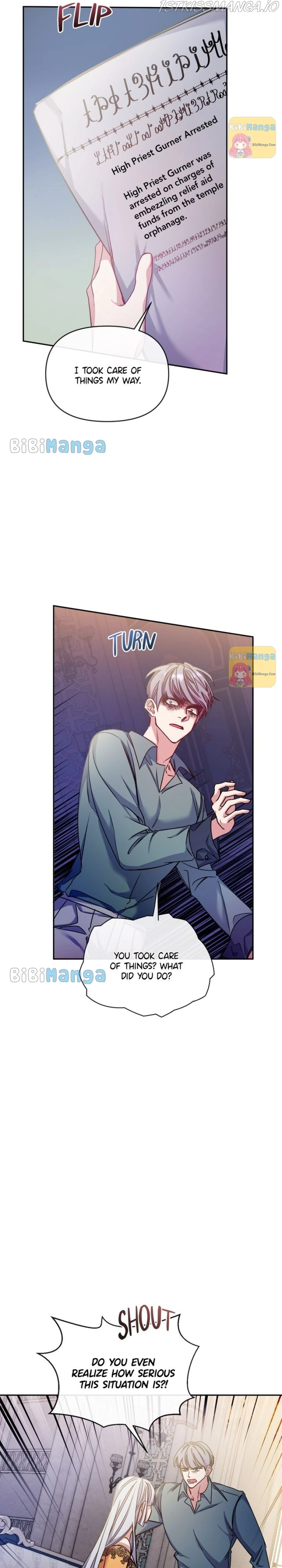 Page 26 of Chapter 50