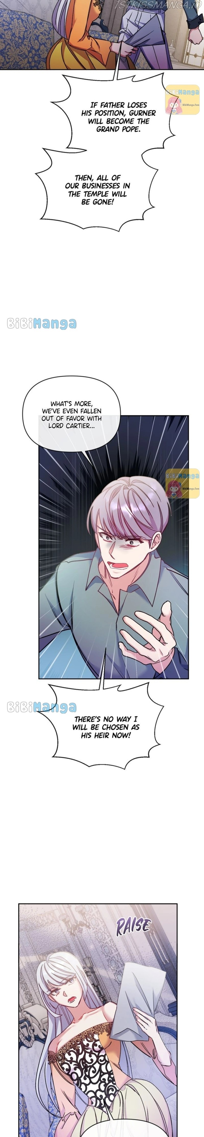 Page 27 of Chapter 50