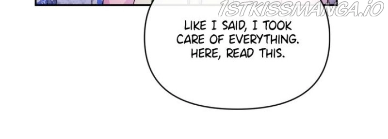 Page 28 of Chapter 50
