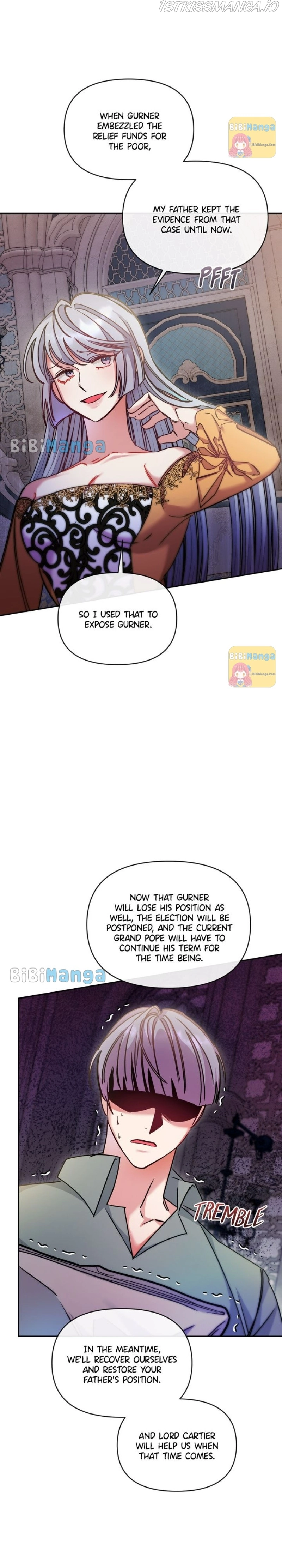 Page 29 of Chapter 50