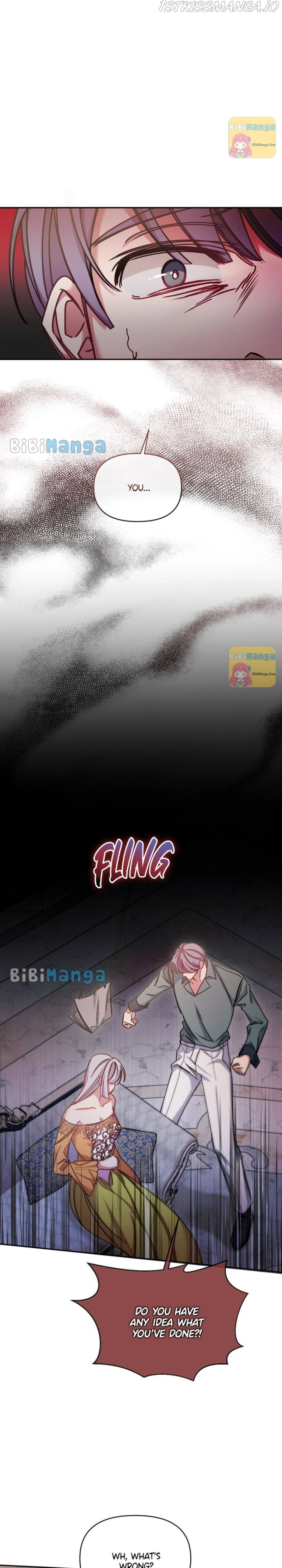 Page 30 of Chapter 50