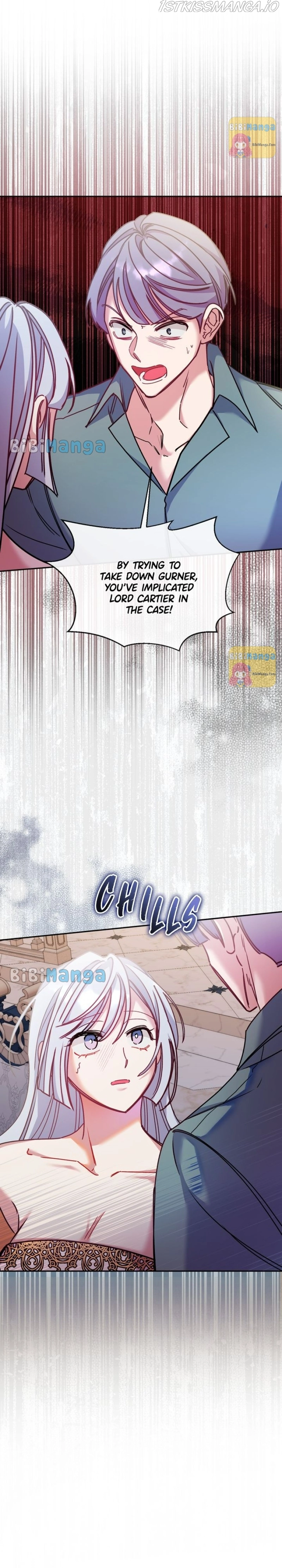 Page 32 of Chapter 50