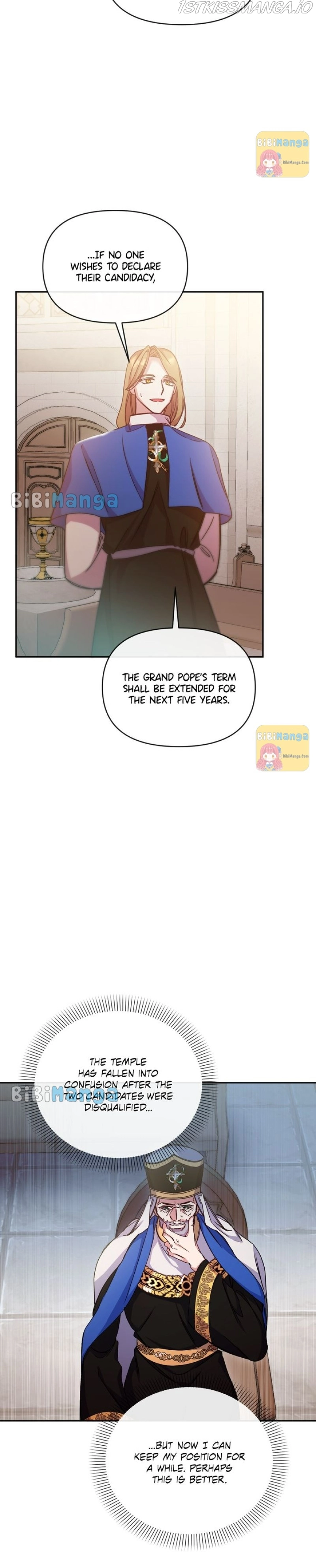 Page 34 of Chapter 50