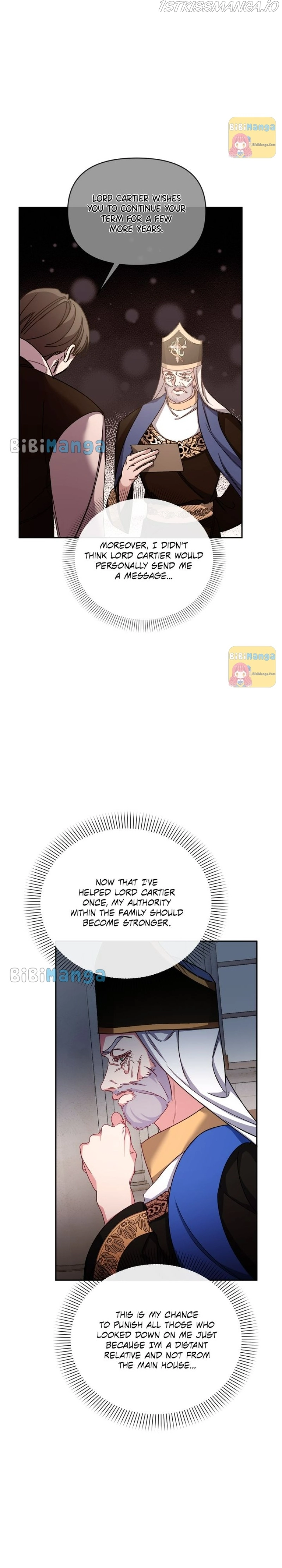 Page 35 of Chapter 50
