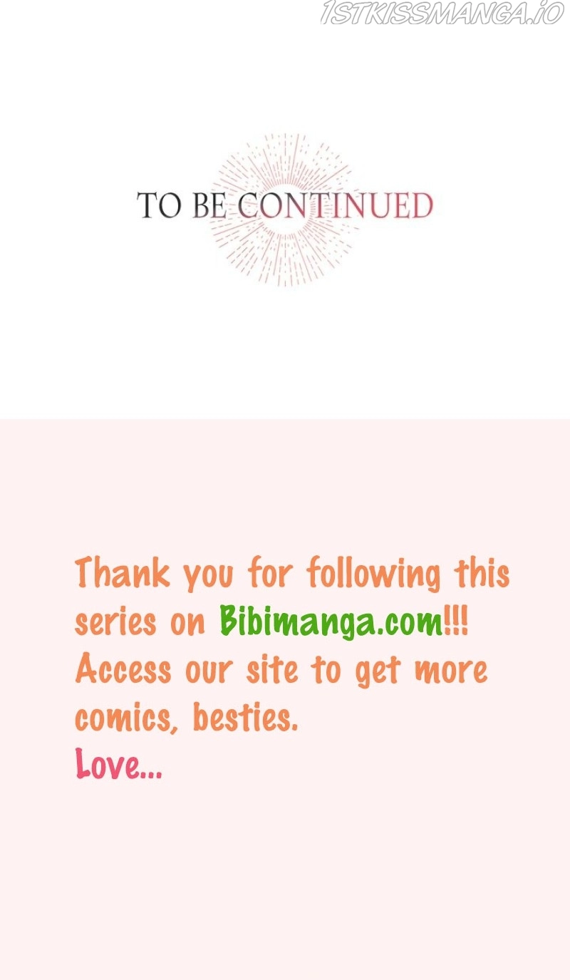 Page 38 of Chapter 50