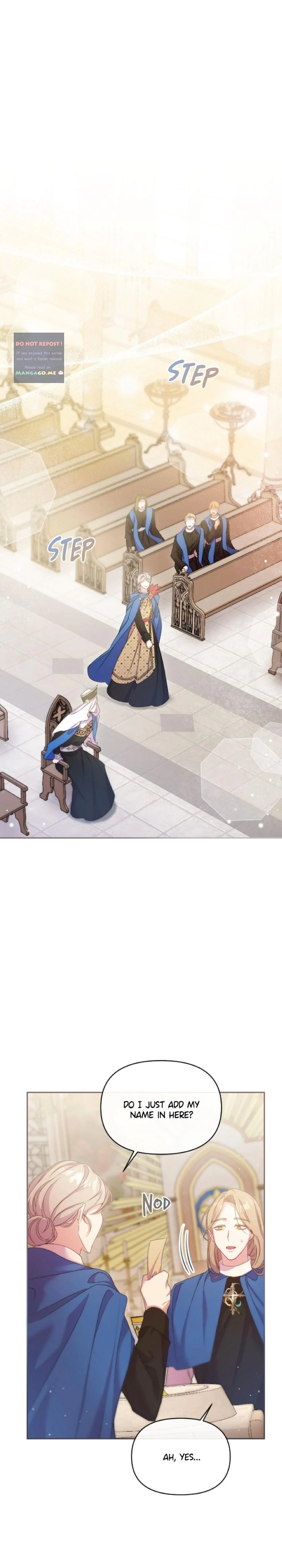 Page 1 of Chapter 51