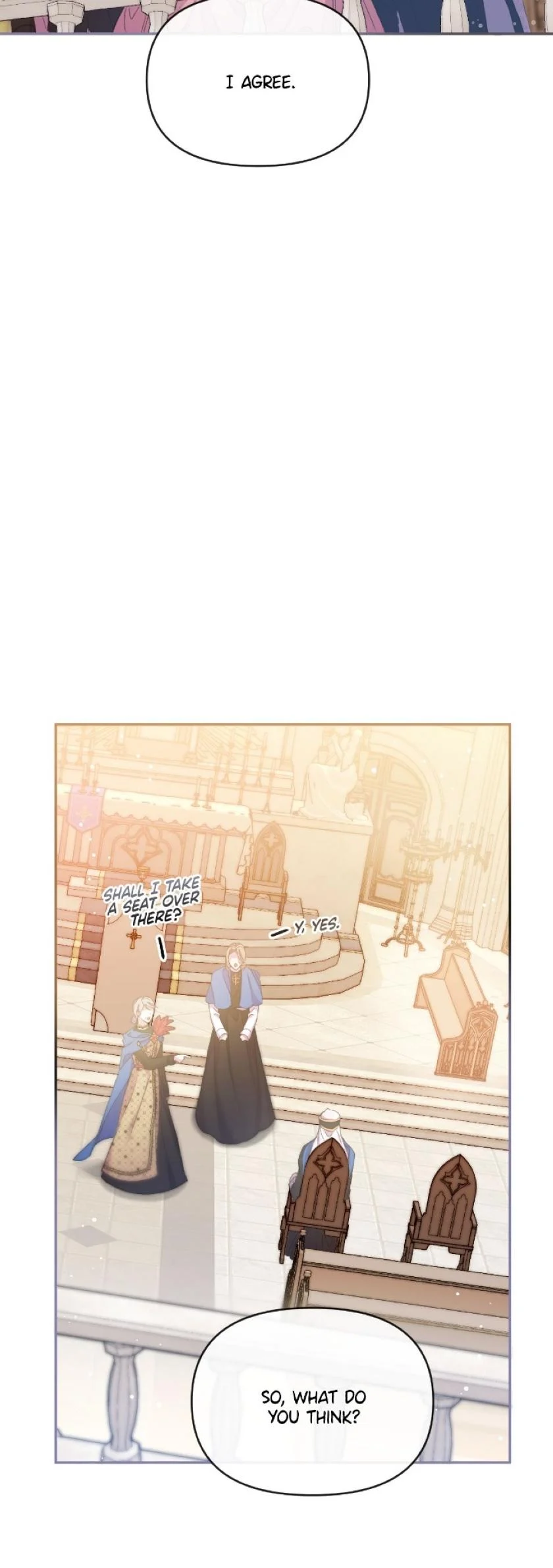 Page 3 of Chapter 51