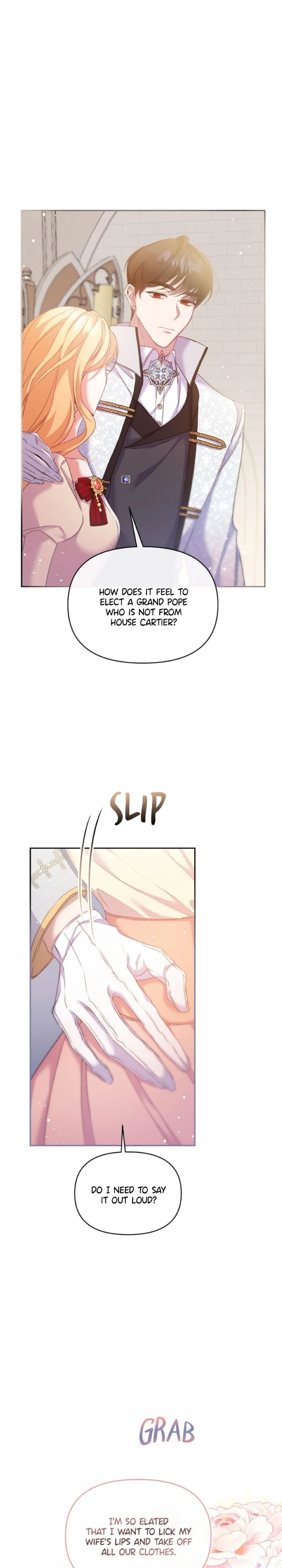 Page 4 of Chapter 51