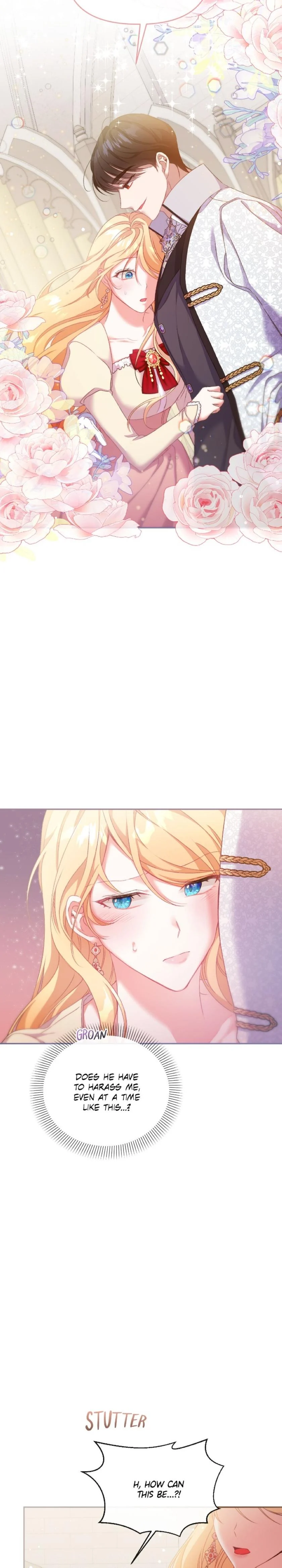 Page 5 of Chapter 51
