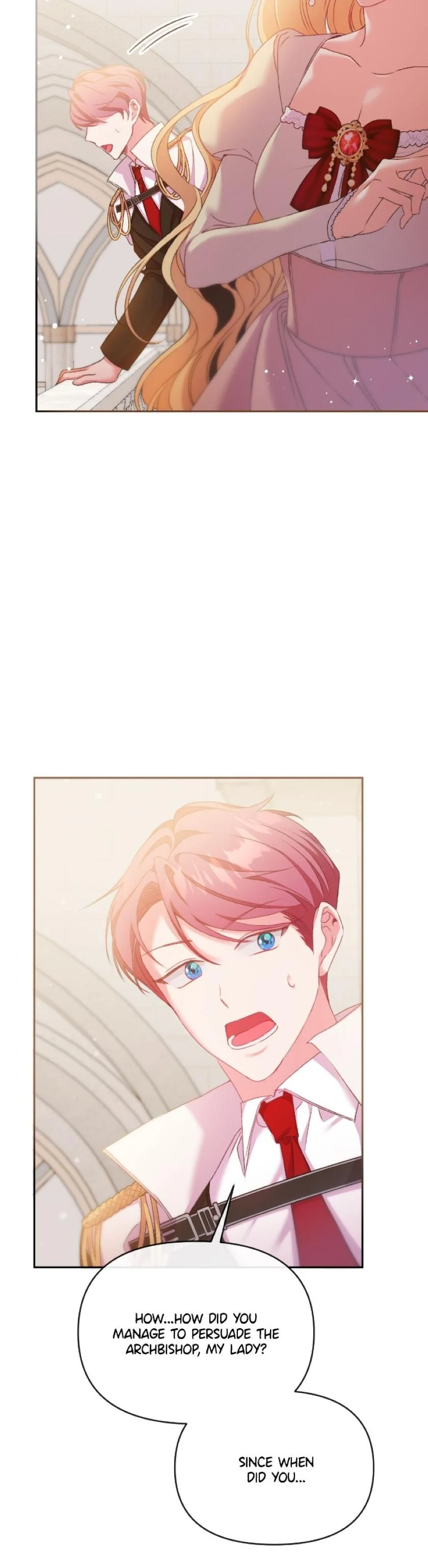 Page 6 of Chapter 51