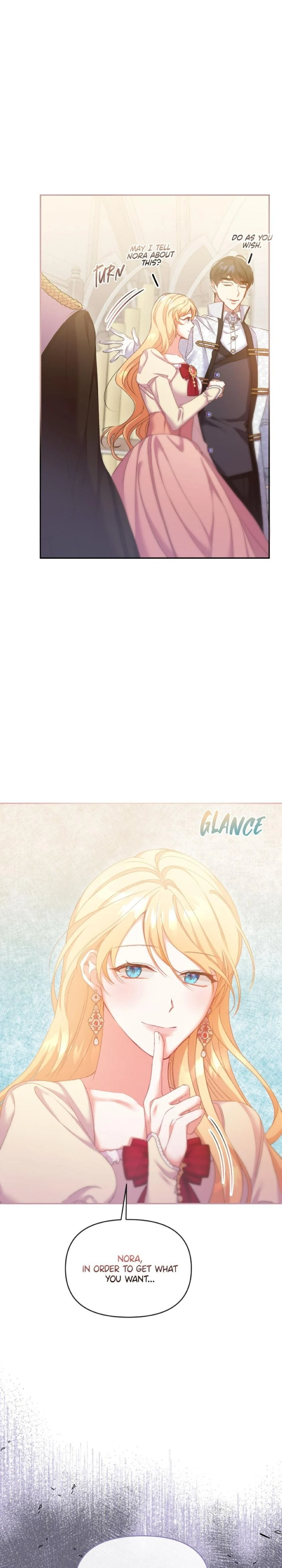 Page 7 of Chapter 51