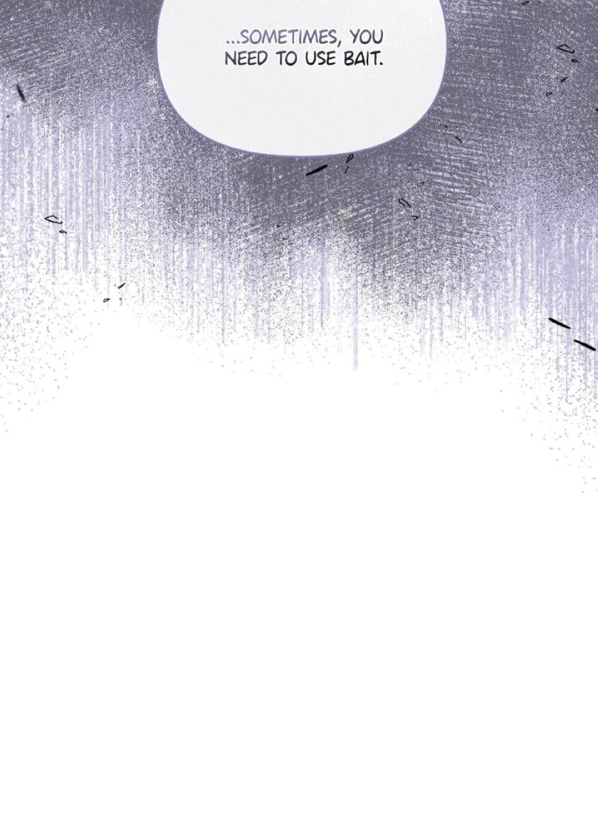 Page 8 of Chapter 51