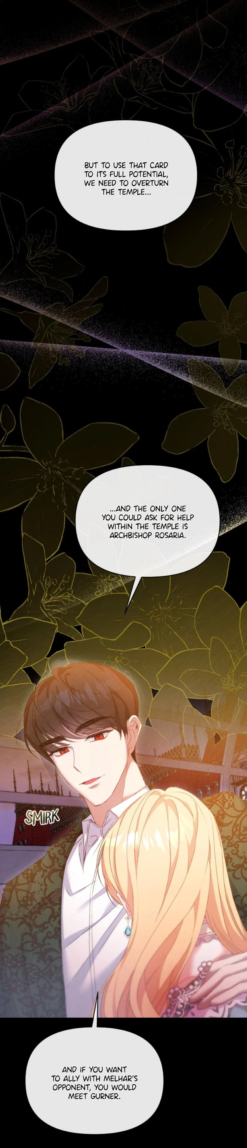 Page 13 of Chapter 51
