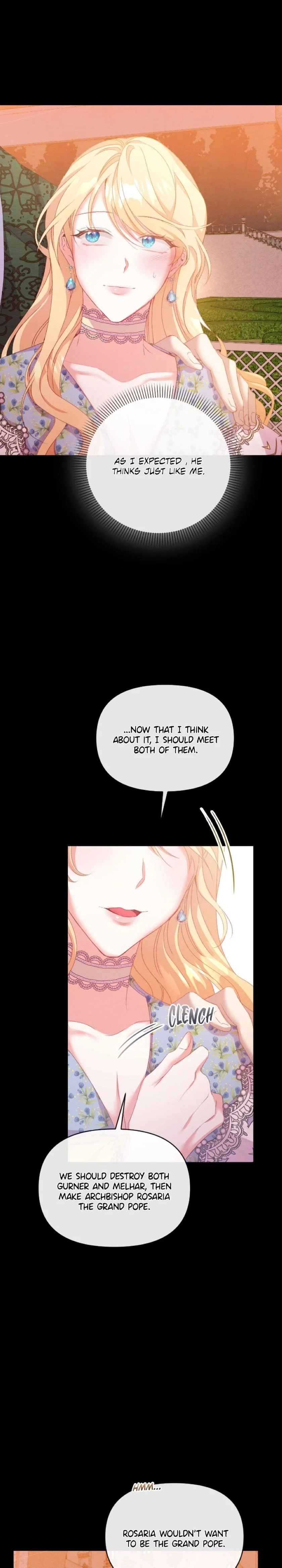 Page 14 of Chapter 51