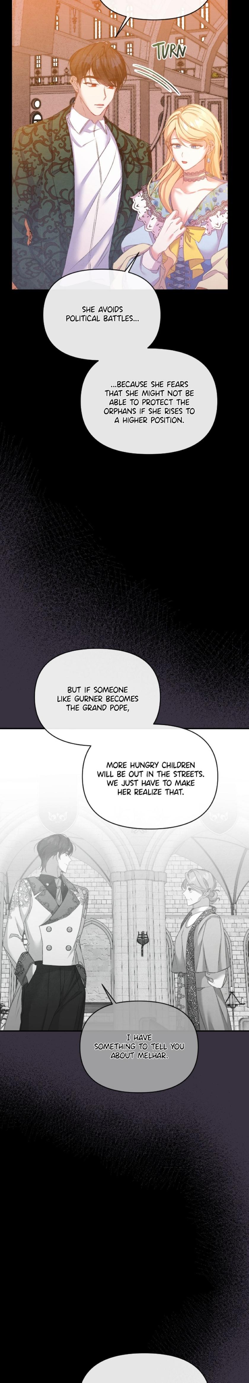 Page 15 of Chapter 51