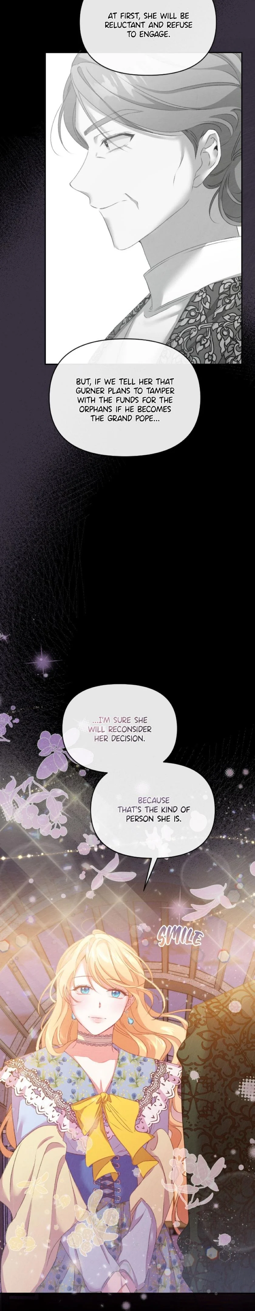 Page 16 of Chapter 51
