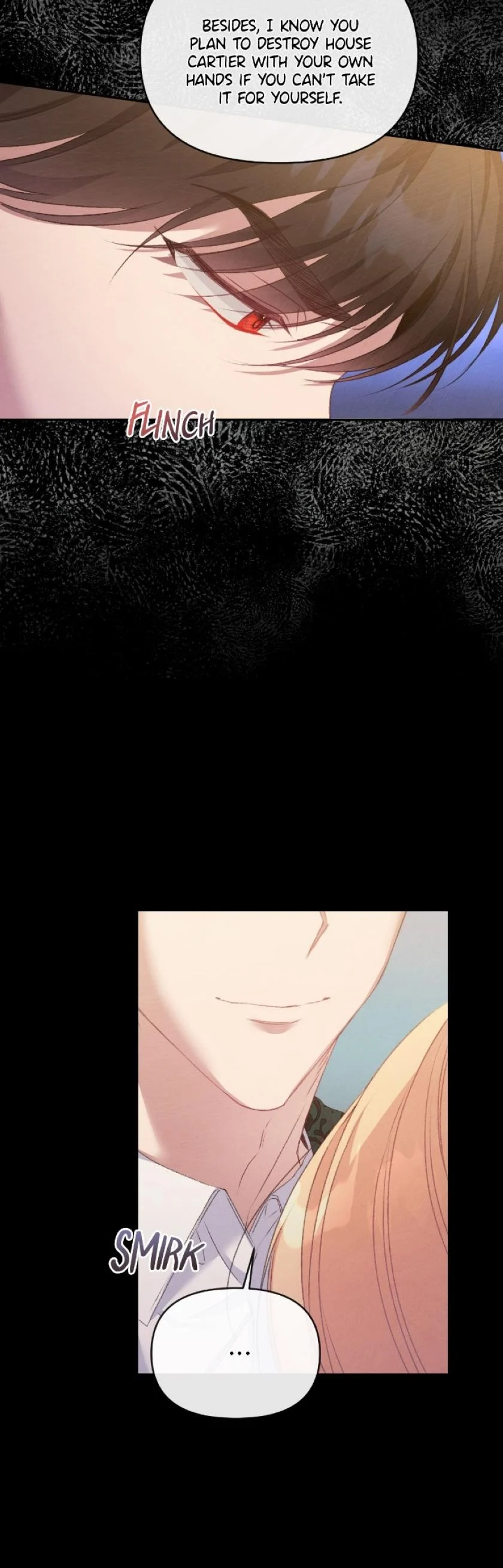 Page 19 of Chapter 51