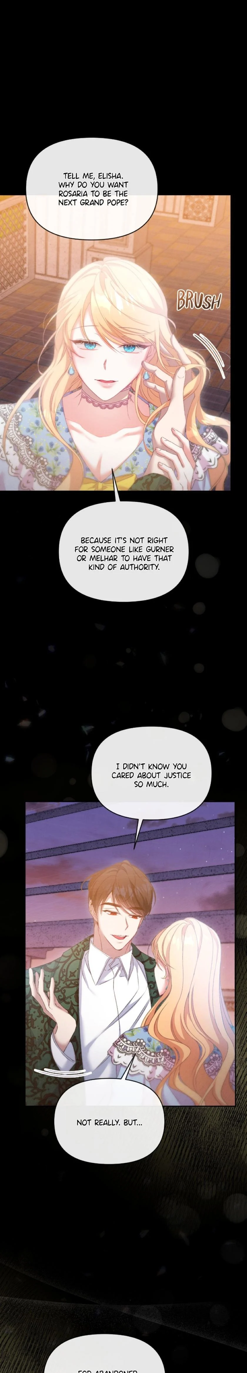 Page 20 of Chapter 51