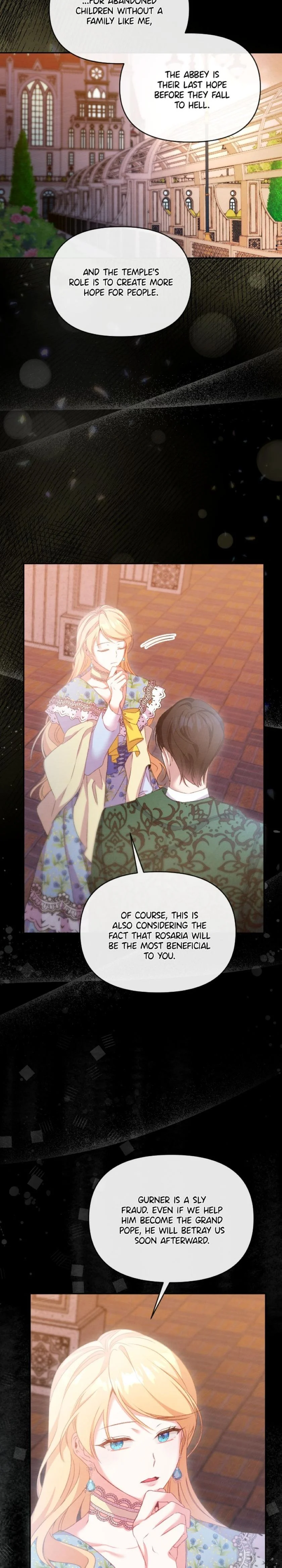 Page 21 of Chapter 51
