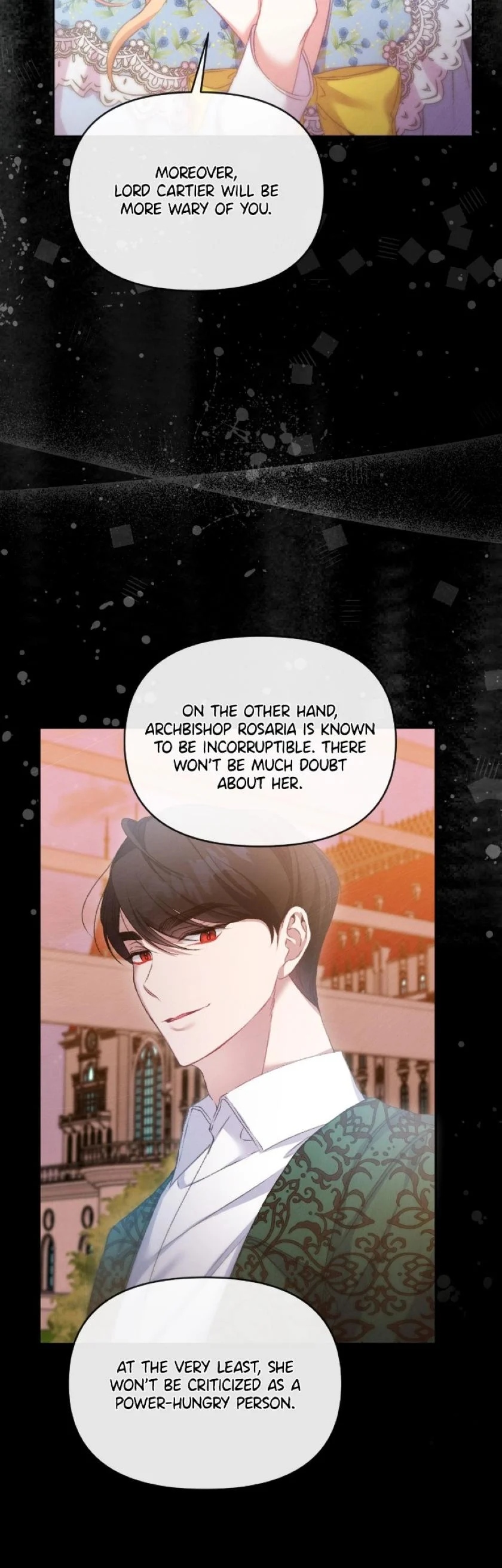 Page 22 of Chapter 51