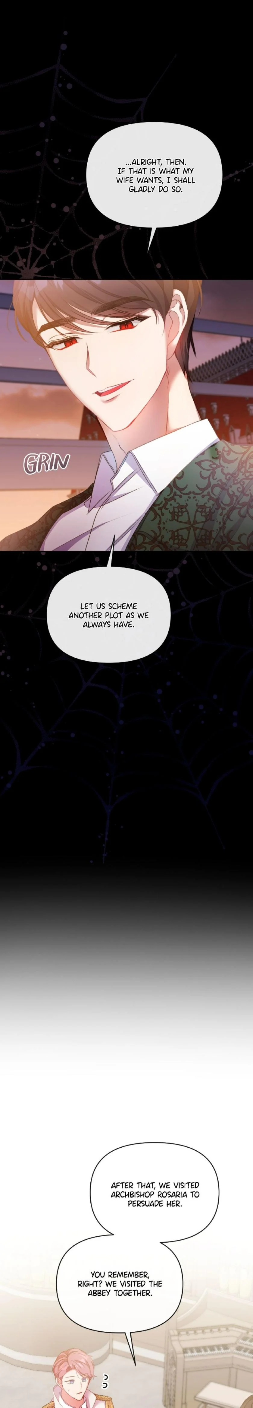 Page 23 of Chapter 51