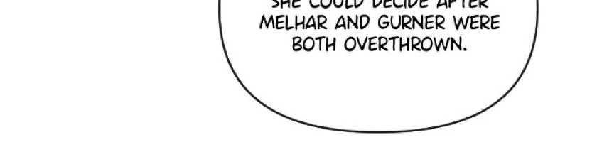 Page 25 of Chapter 51