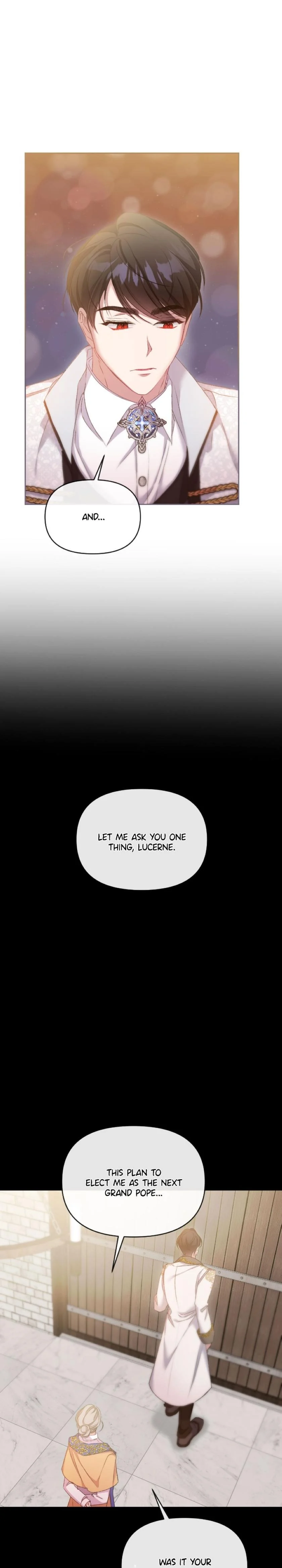 Page 26 of Chapter 51