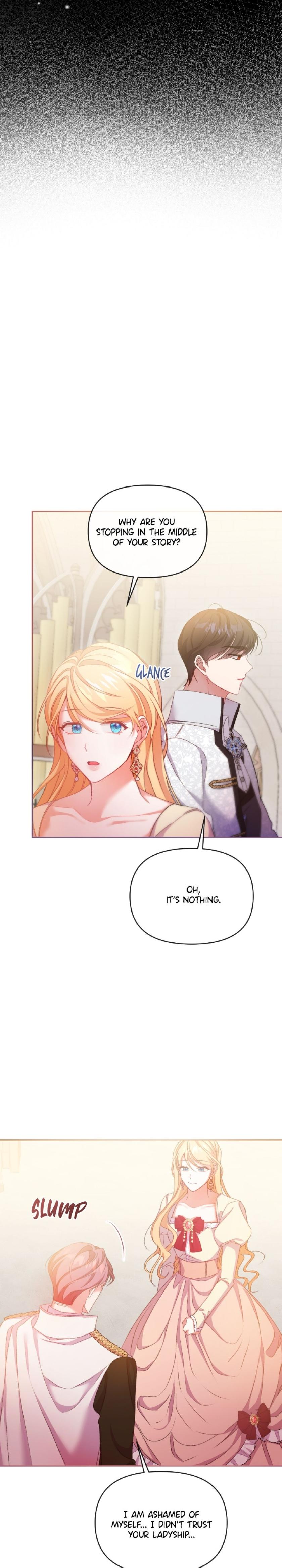 Page 28 of Chapter 51