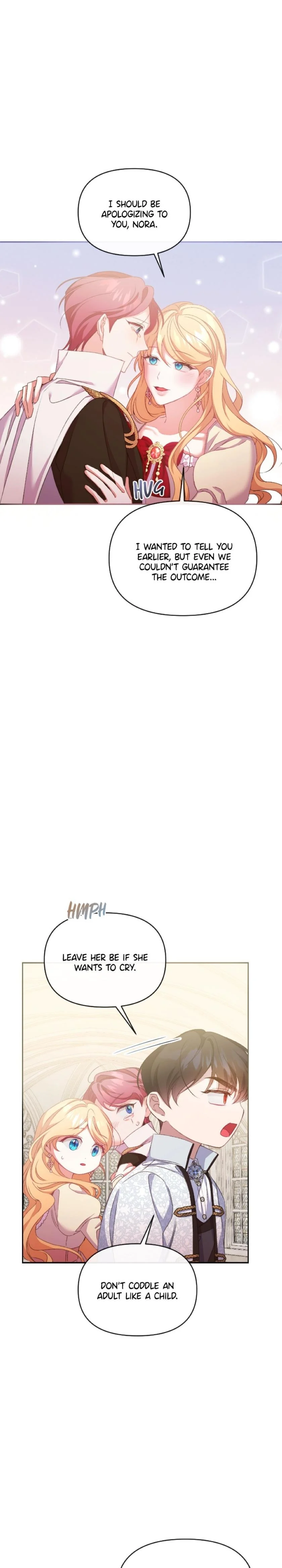 Page 30 of Chapter 51