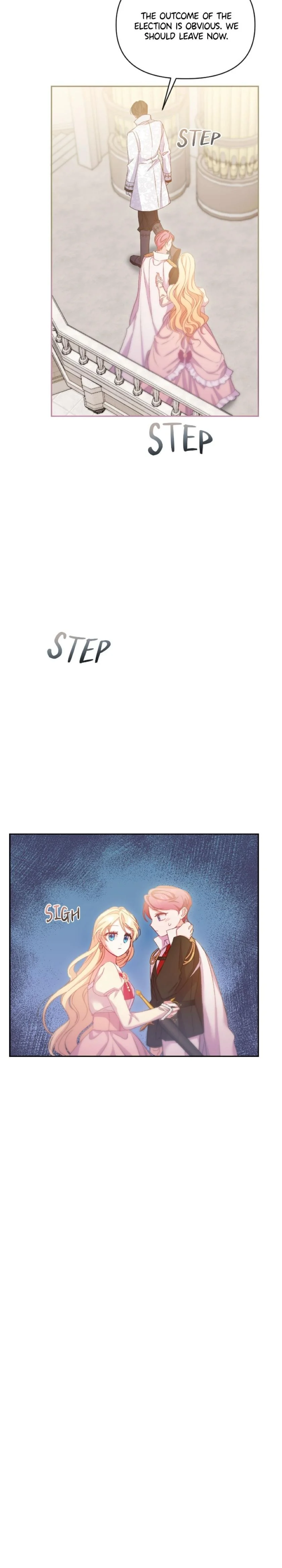 Page 31 of Chapter 51