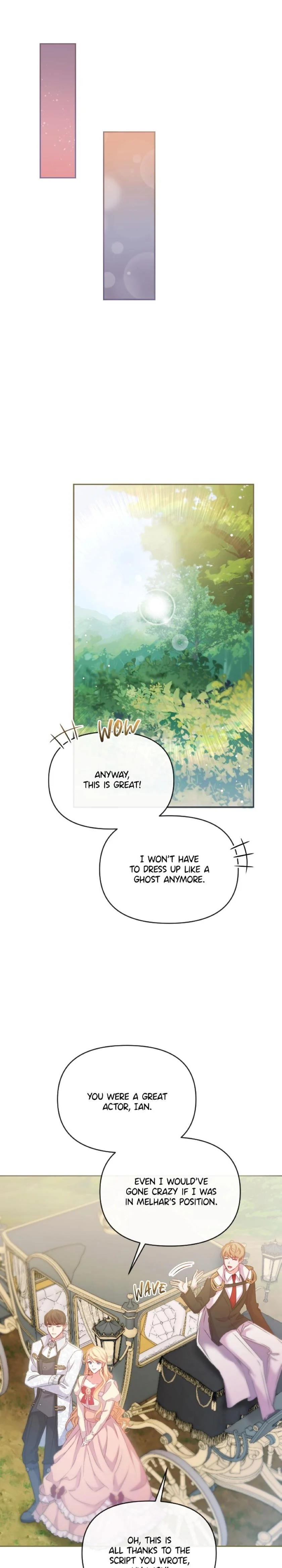 Page 32 of Chapter 51