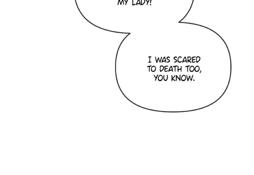 Page 33 of Chapter 51
