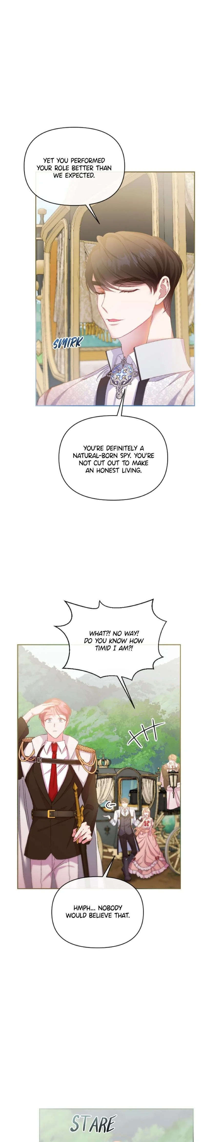 Page 34 of Chapter 51