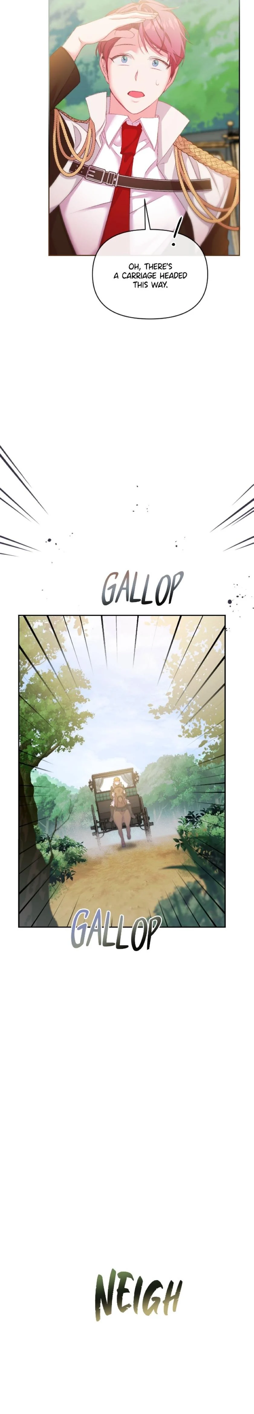 Page 35 of Chapter 51