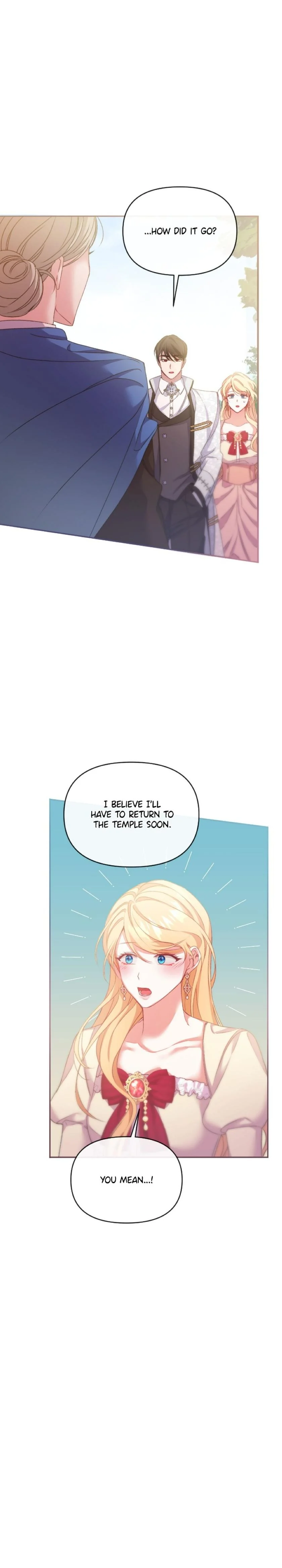 Page 37 of Chapter 51