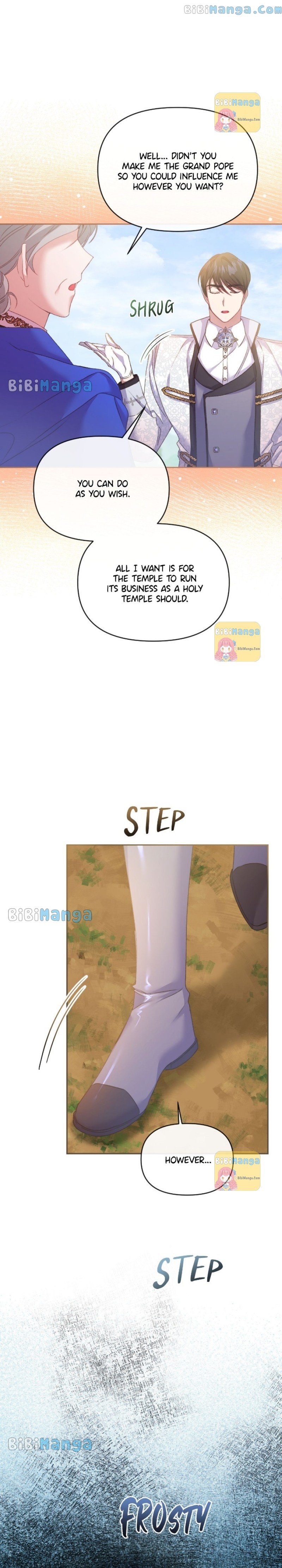 Page 4 of Chapter 52