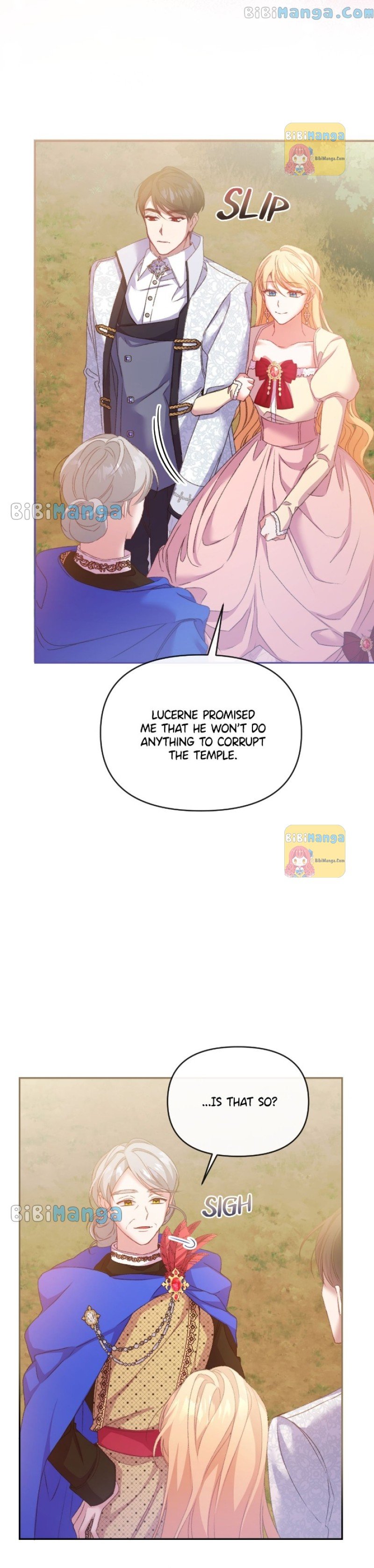 Page 6 of Chapter 52
