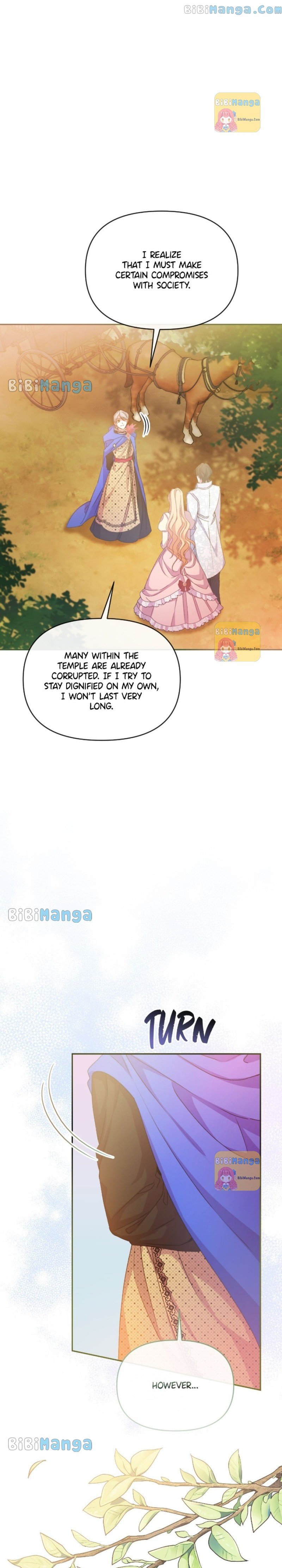 Page 7 of Chapter 52