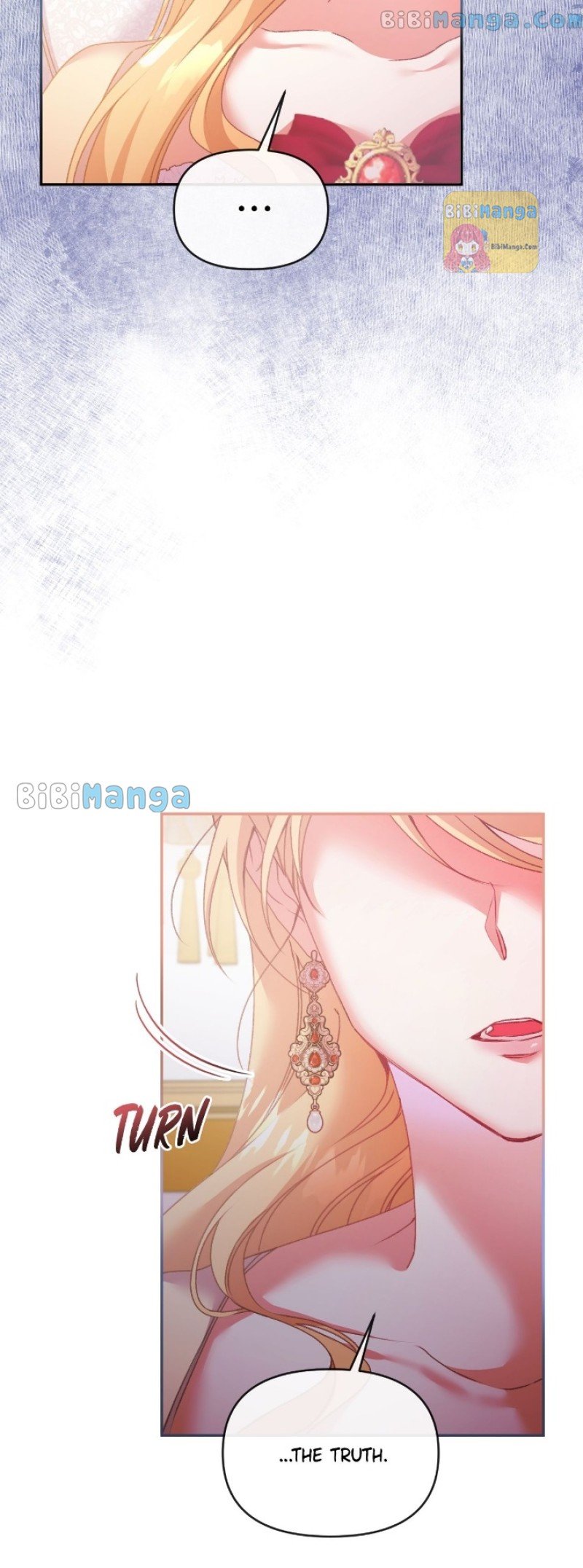 Page 16 of Chapter 52
