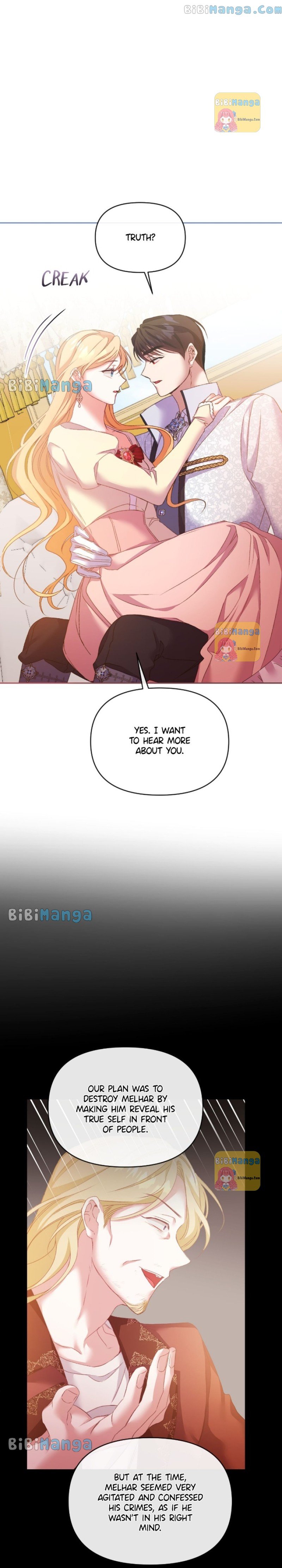 Page 17 of Chapter 52