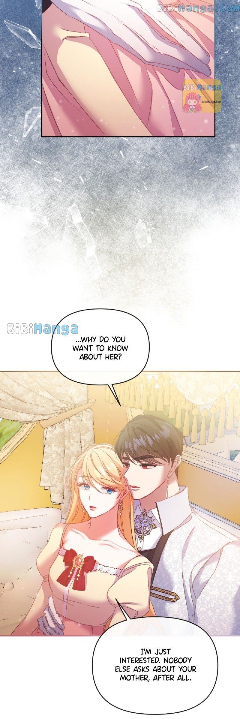 Page 25 of Chapter 52