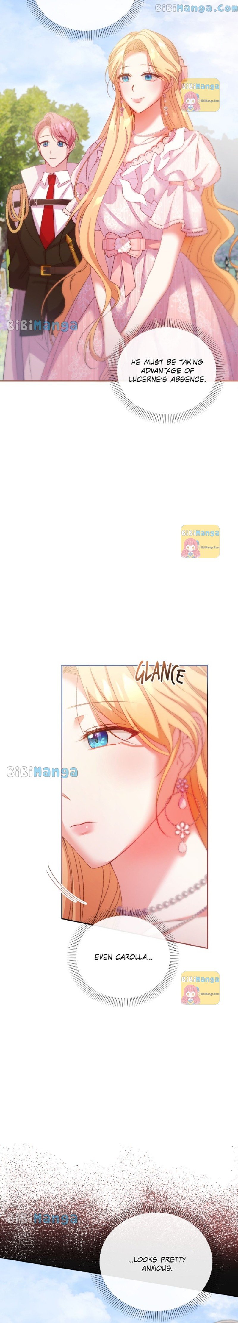 Page 2 of Chapter 53